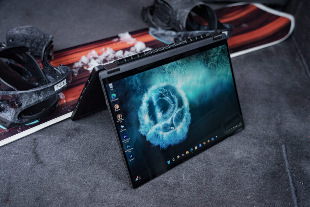 ProArt-GoPro-Edition_14