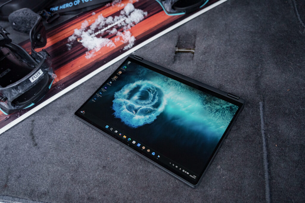 ProArt-GoPro-Edition_15