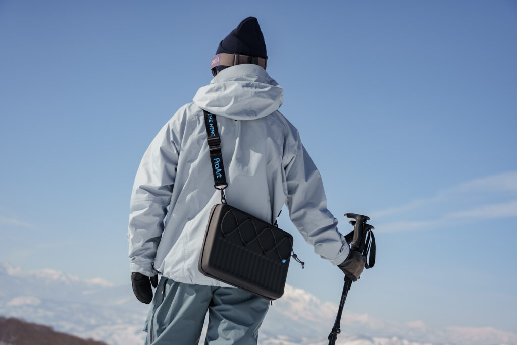 ProArt-GoPro-Edition_17