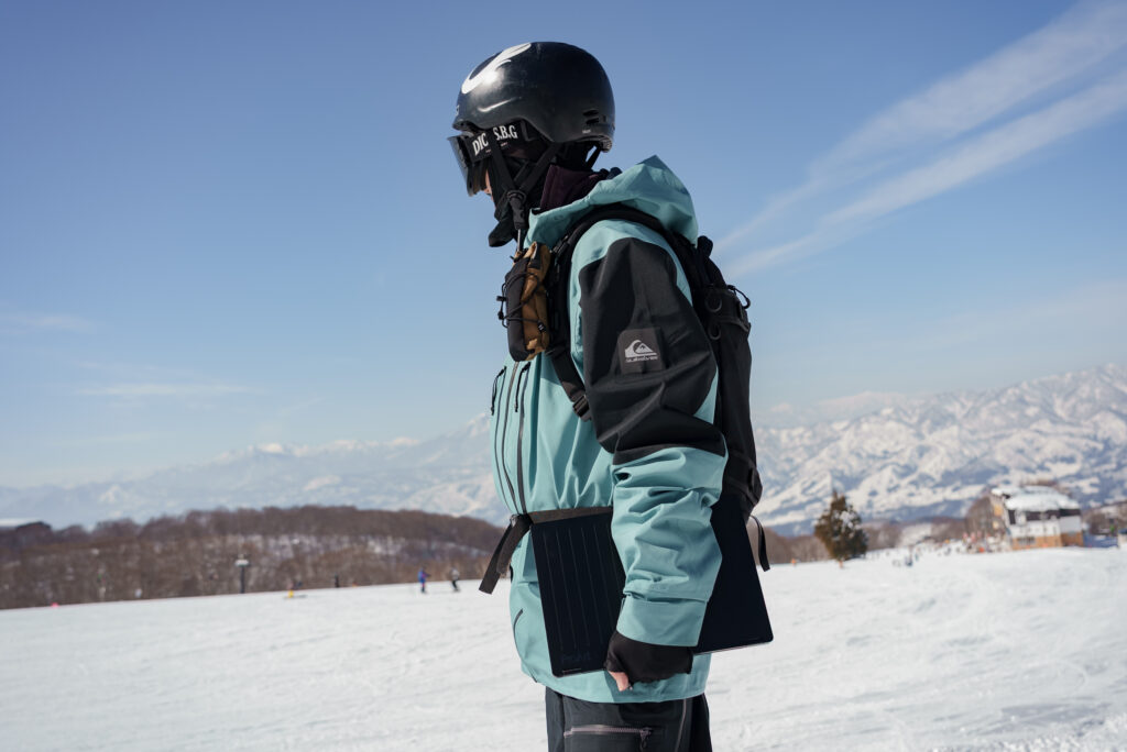 ProArt-GoPro-Edition_18