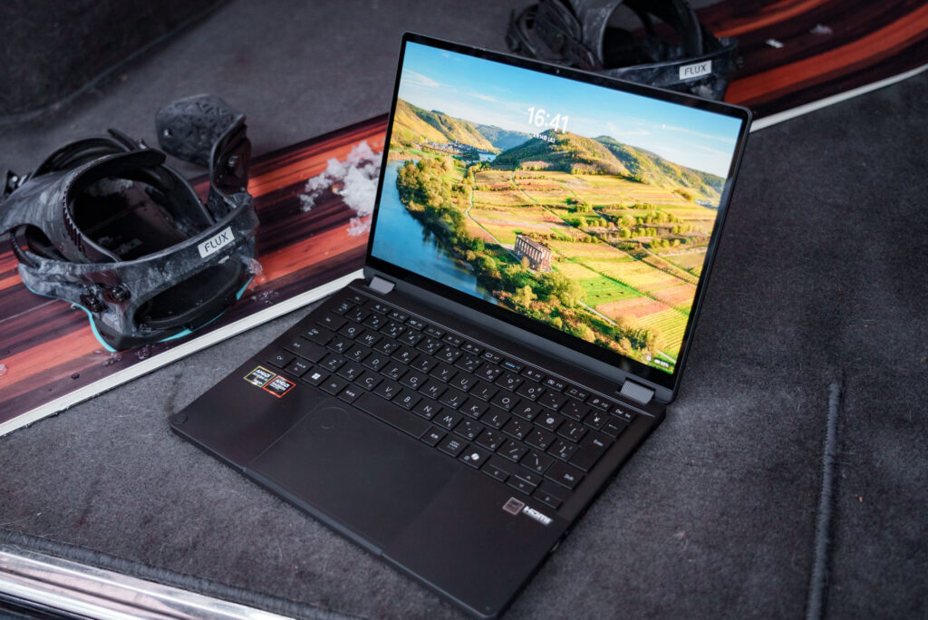 ProArt-GoPro-Edition_19