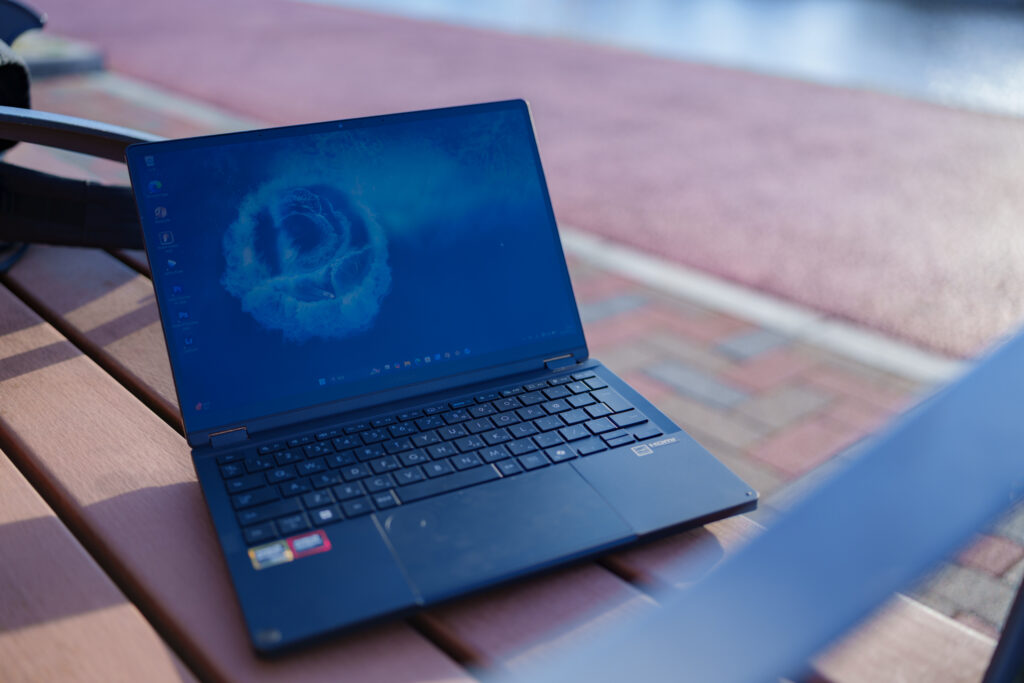 ProArt-GoPro-Edition_20