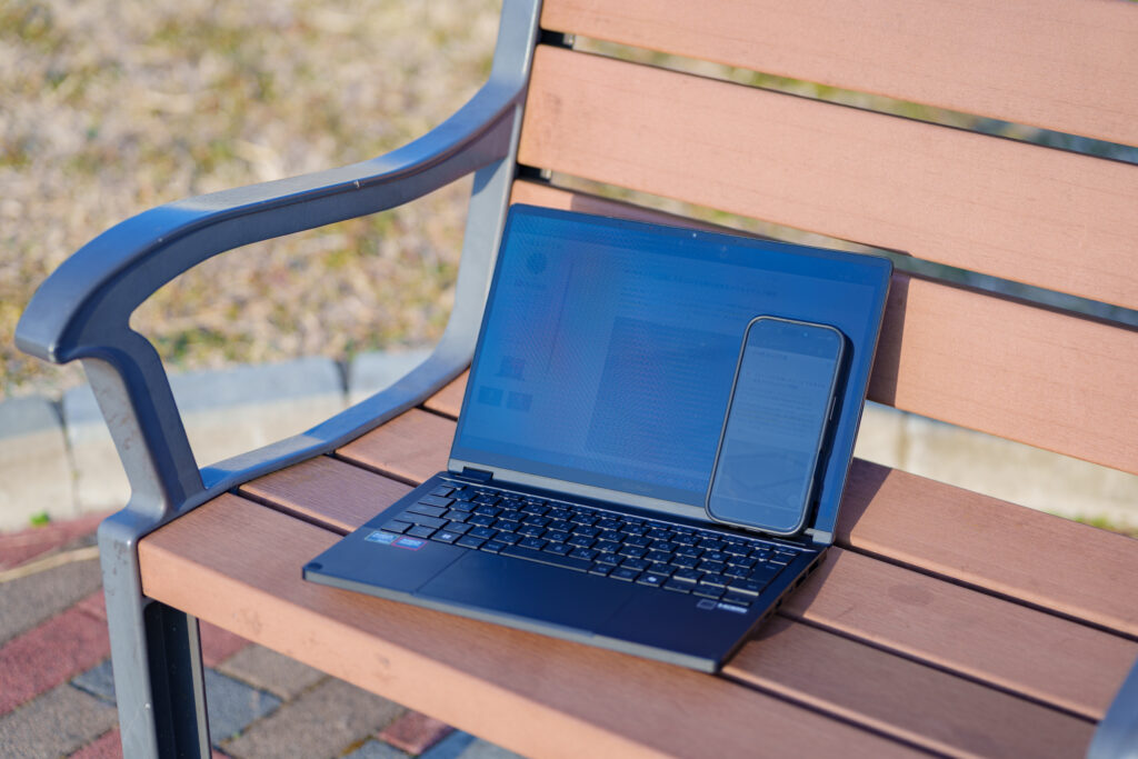 ProArt-GoPro-Edition_21