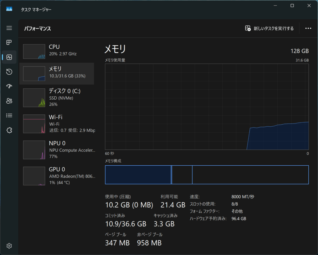 ProArt-GoPro-Edition_24