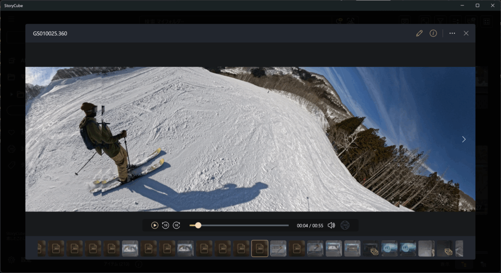 ProArt-GoPro-Edition_27