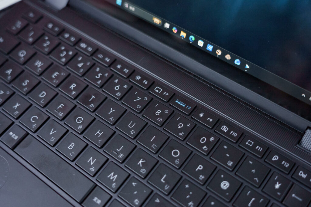 ProArt-GoPro-Edition_29