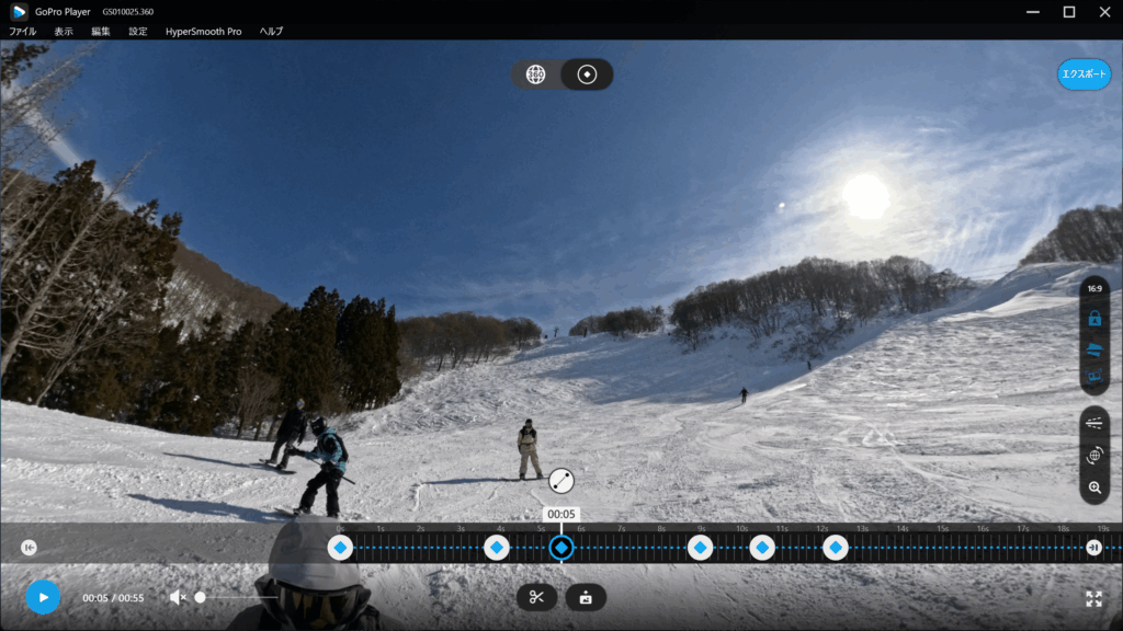 ProArt-GoPro-Edition_30