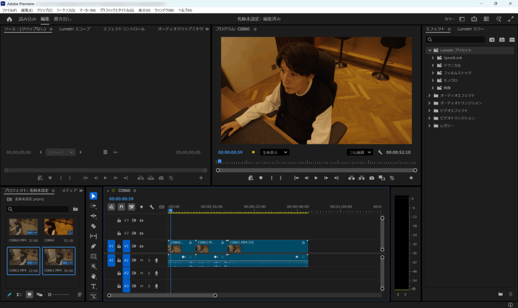 ProArt-GoPro-Edition_31