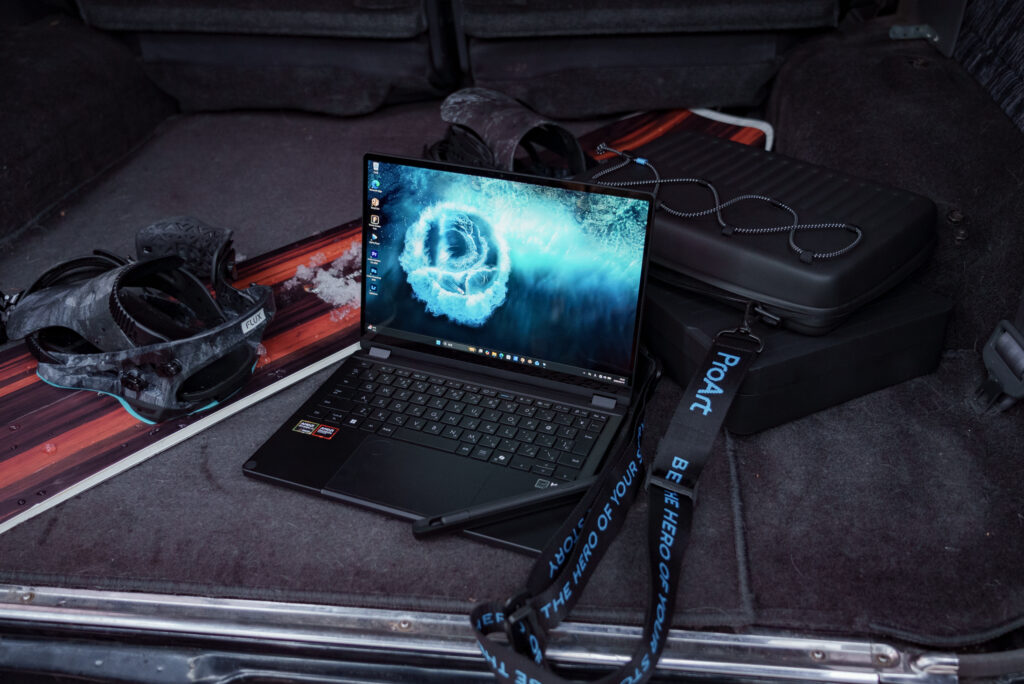 ProArt-GoPro-Edition_38