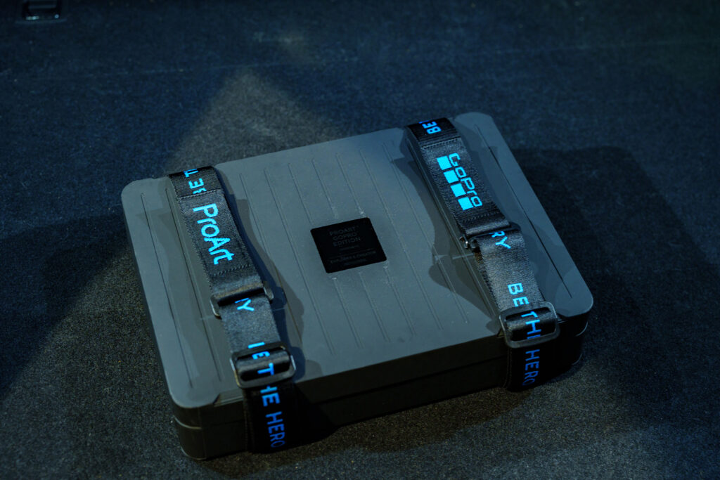 ProArt-GoPro-Edition_39