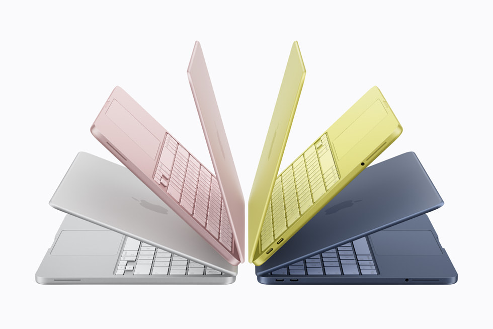 MacBookNeo_02