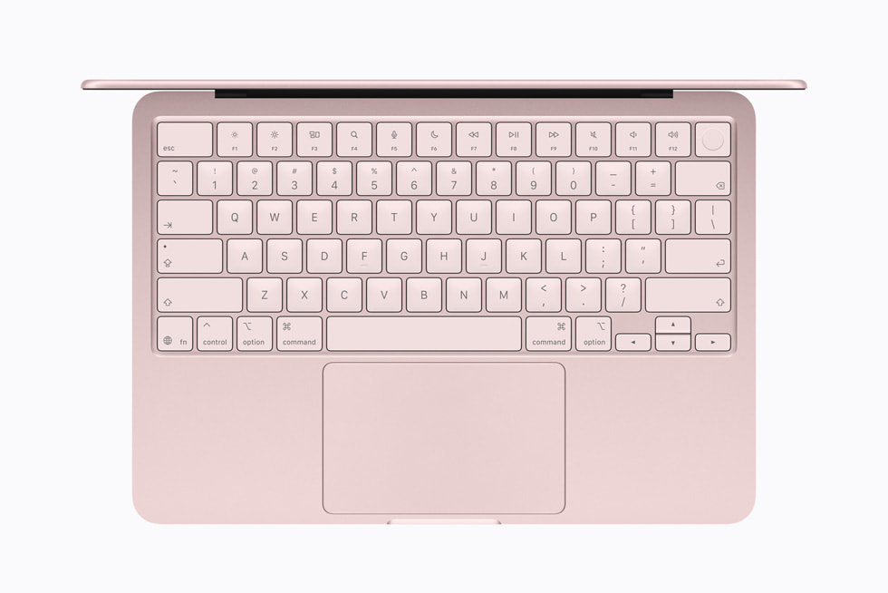 MacBookNeo_03
