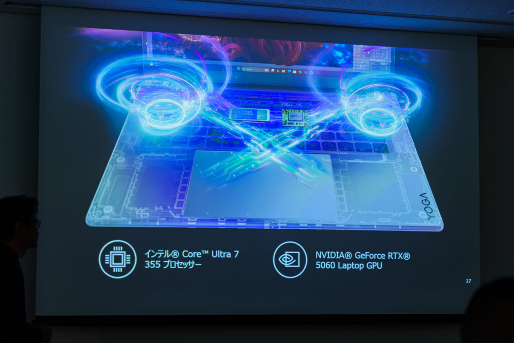 Yoga Pro 7i Gen 11_03