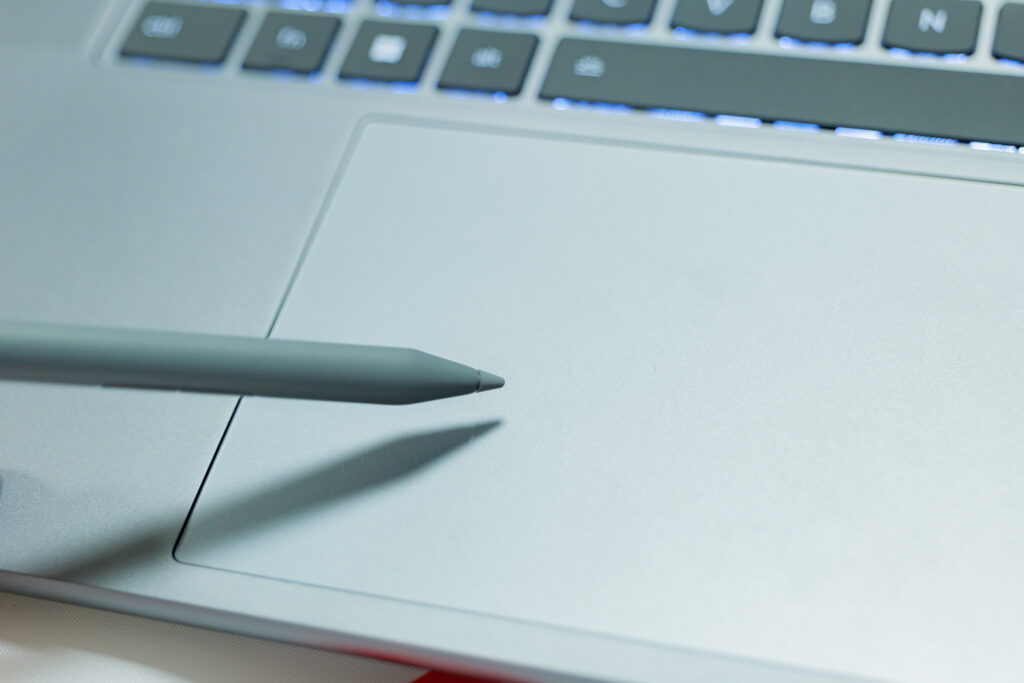 Yoga Pro 7i Gen 11_07