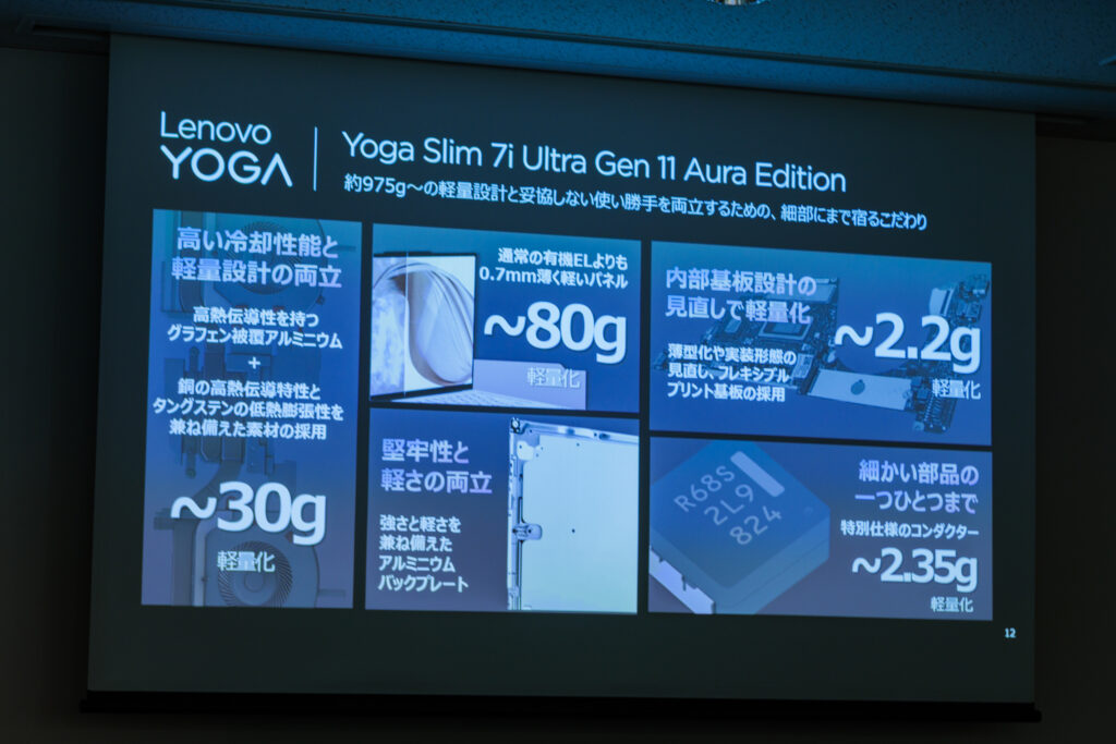 Yoga Slim 7i_02