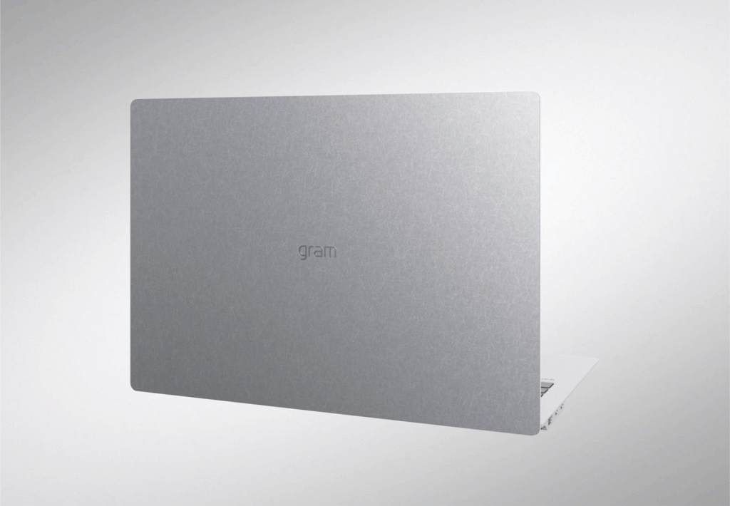 LG gram Pro_02