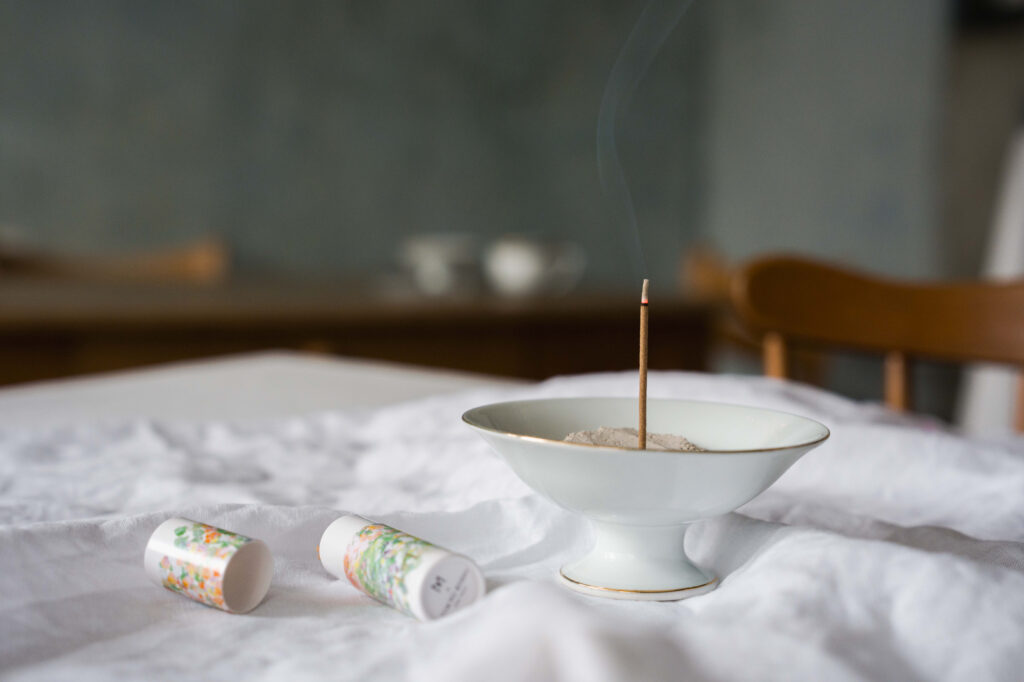 α7 Vで撮影した作例