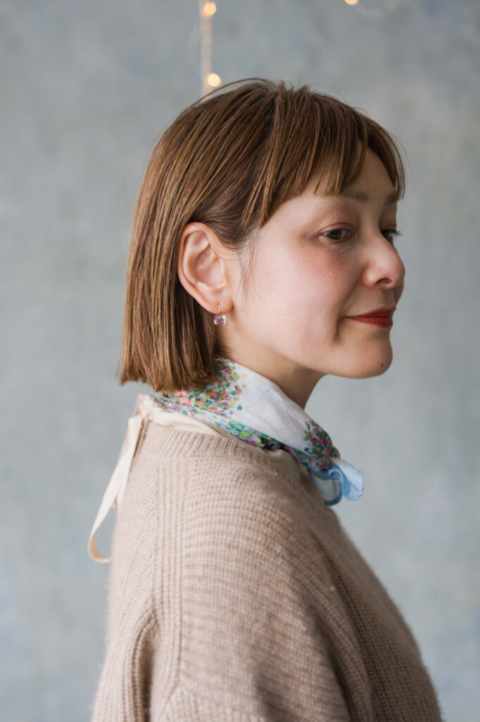 α7 Vで撮影した作例