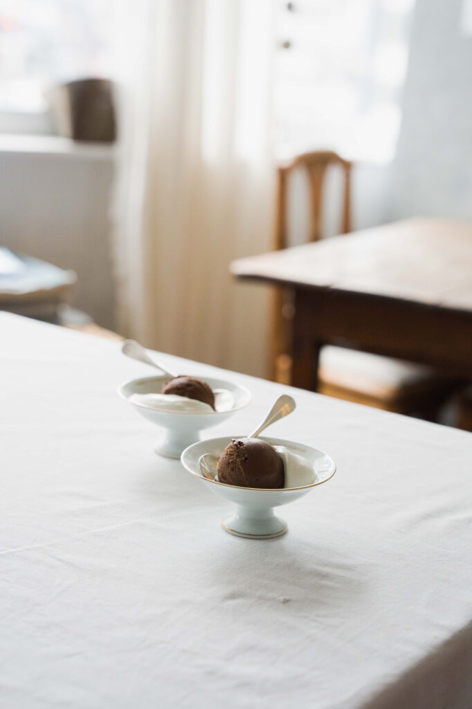 α7 Vで撮影した作例