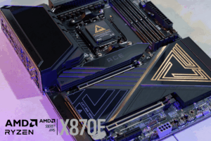 MSI_MEG_X870E_ACE_MAX_01-