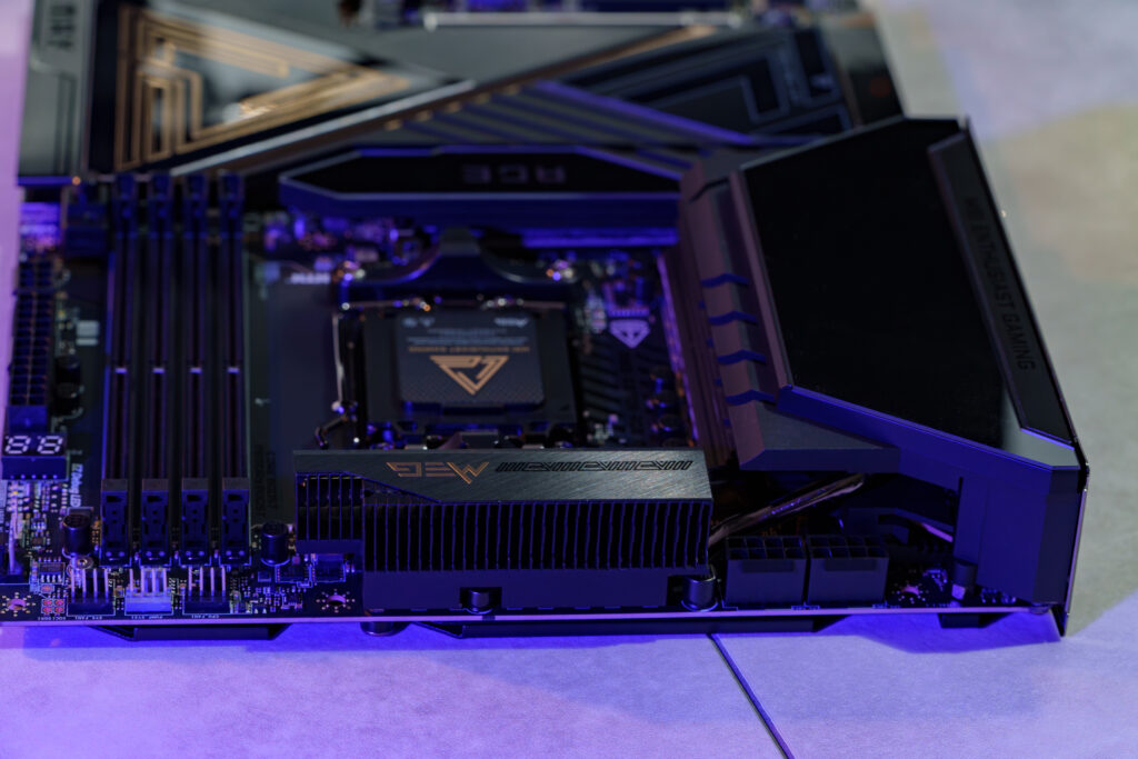 MSI_MEG_X870E_ACE_MAX_04