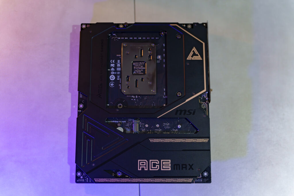 MSI_MEG_X870E_ACE_MAX_05