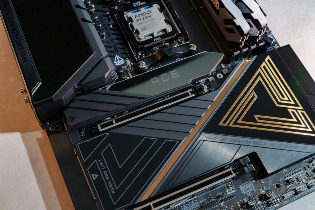 MSI_MEG_X870E_ACE_MAX_06