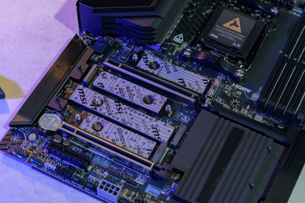 MSI_MEG_X870E_ACE_MAX_07