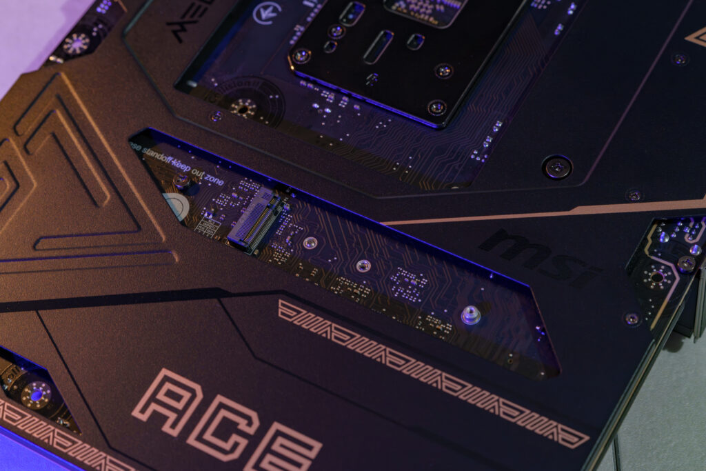 MSI_MEG_X870E_ACE_MAX_08