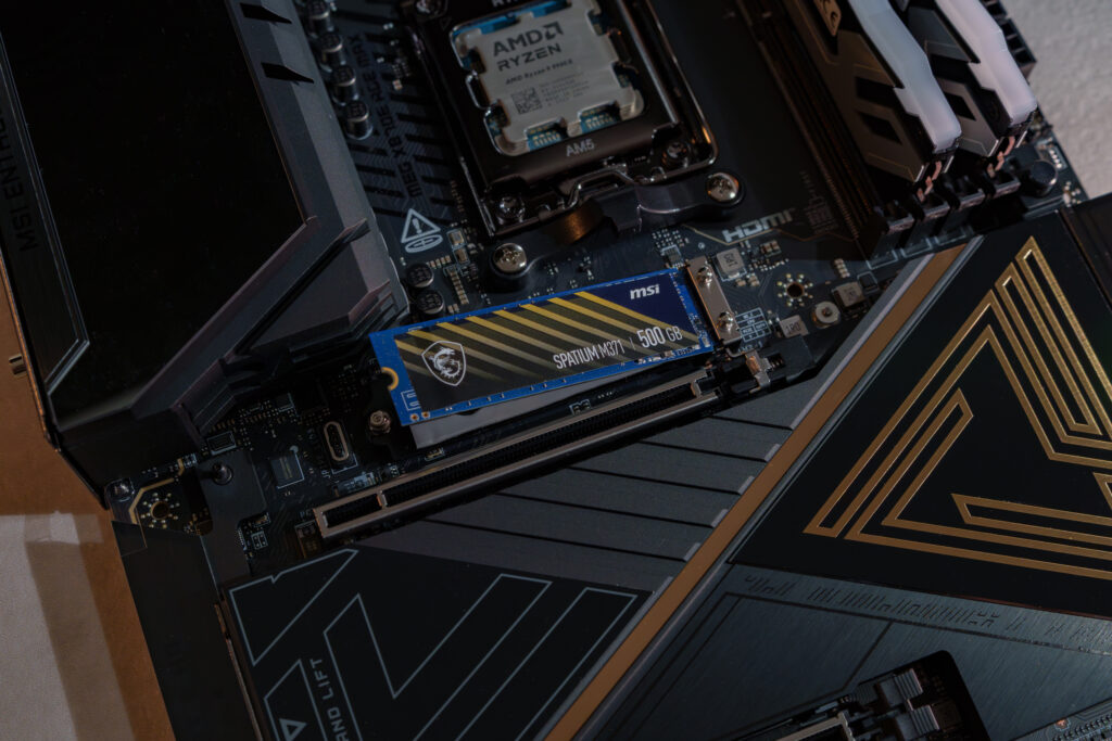 MSI_MEG_X870E_ACE_MAX_10
