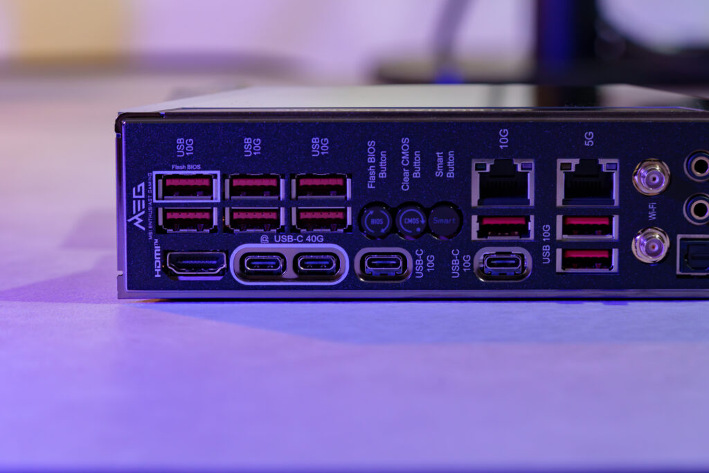 MSI_MEG_X870E_ACE_MAX_15