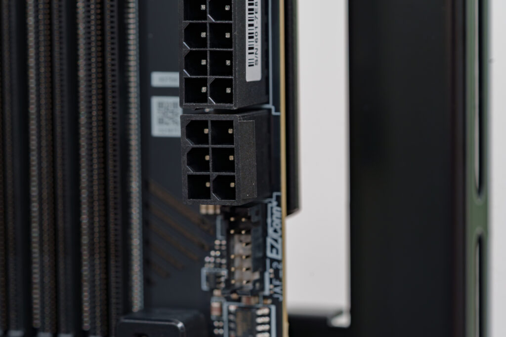MSI_MEG_X870E_ACE_MAX_17