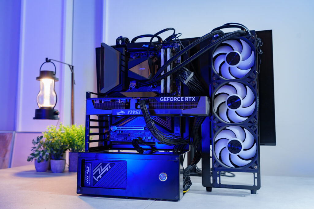 MSI_MEG_X870E_ACE_MAX_18