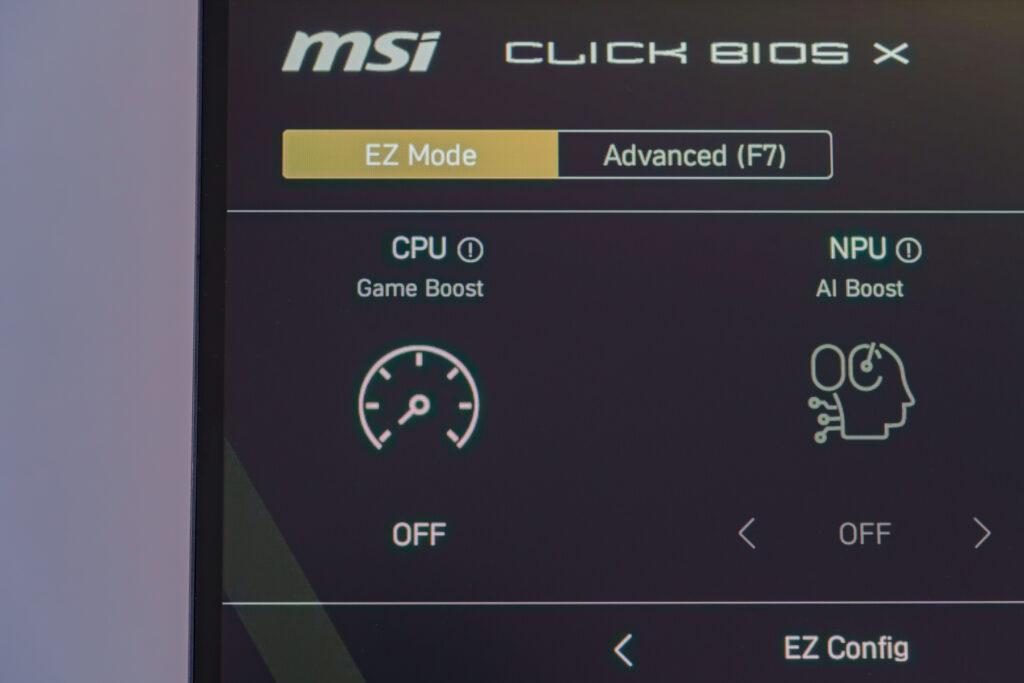 MSI_MEG_X870E_ACE_MAX_19