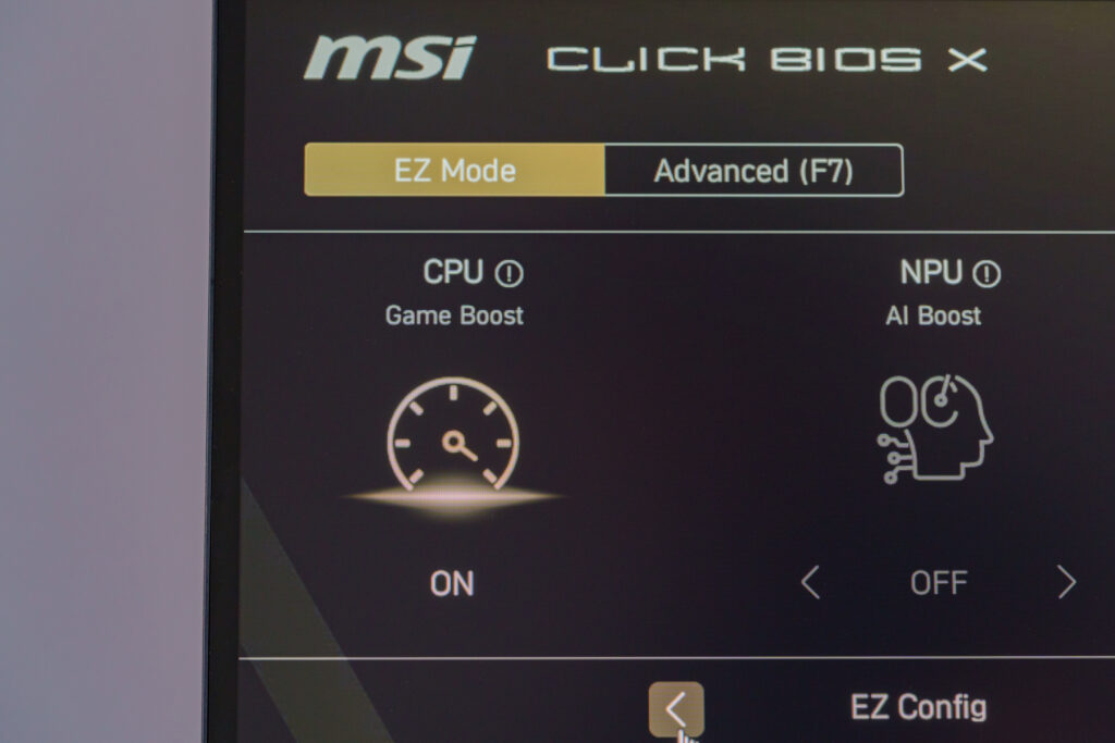 MSI_MEG_X870E_ACE_MAX_20