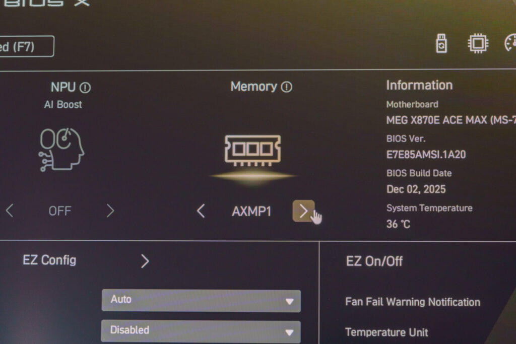MSI_MEG_X870E_ACE_MAX_22