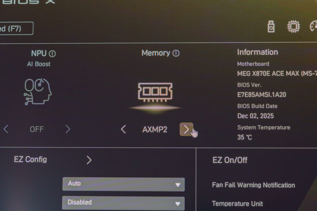 MSI_MEG_X870E_ACE_MAX_23