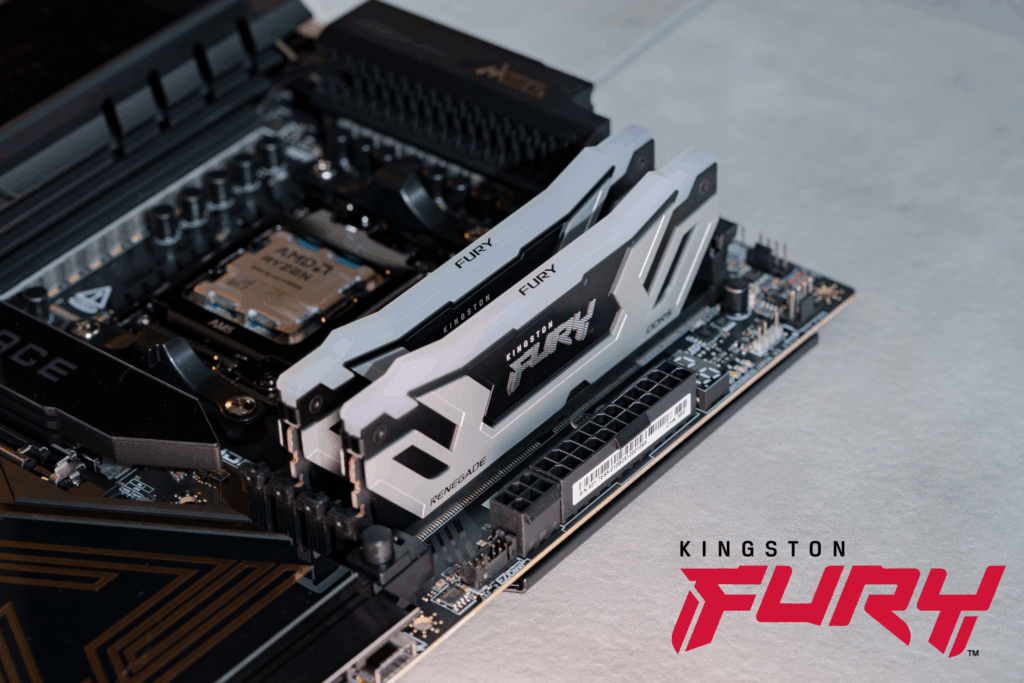MSI_MEG_X870E_ACE_MAX_28