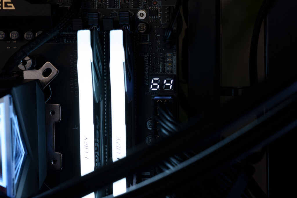 MSI_MEG_X870E_ACE_MAX_29