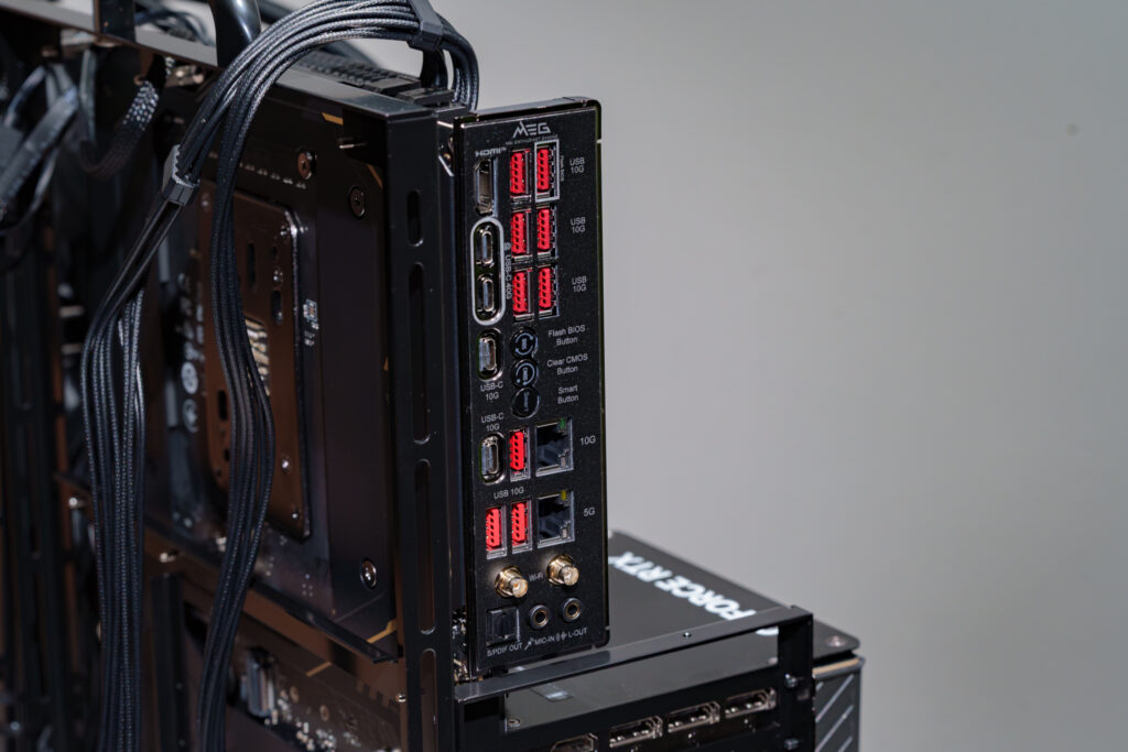MSI_MEG_X870E_ACE_MAX_31