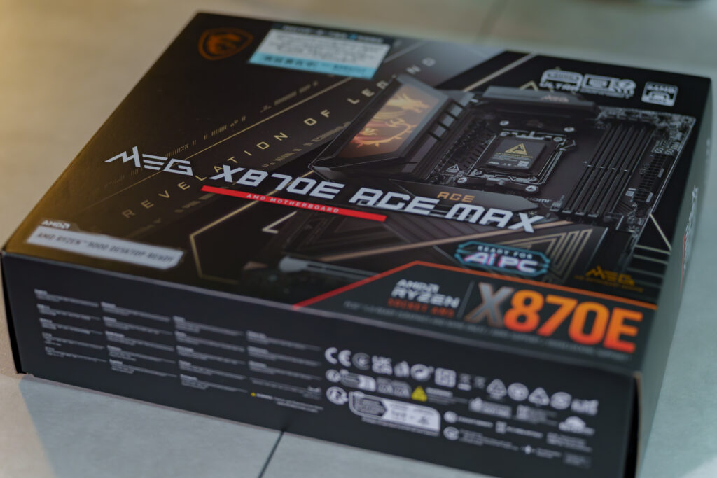 MSI_MEG_X870E_ACE_MAX_34