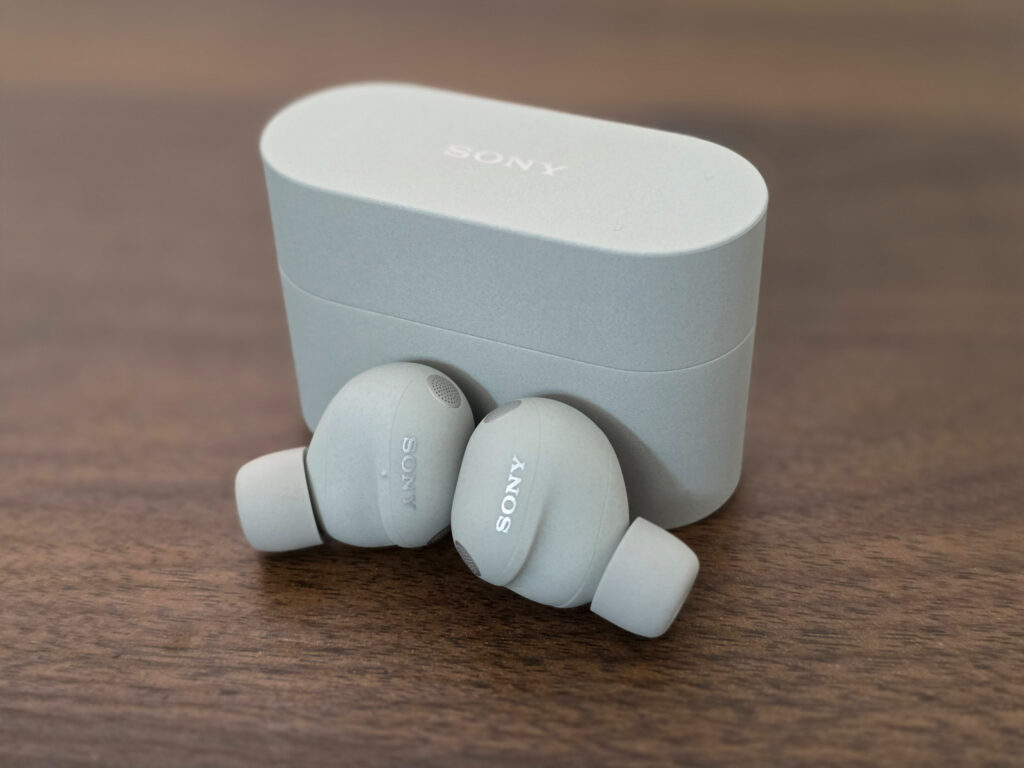 ホワイトモデルの製品画像