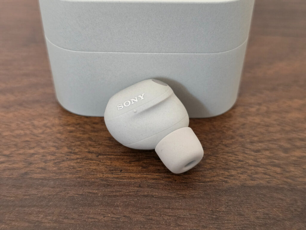 ホワイトモデルの製品画像