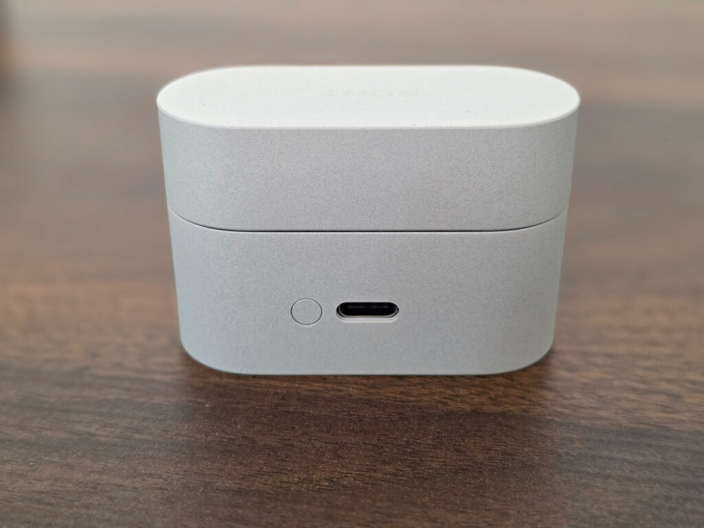 ホワイトモデルの製品画像