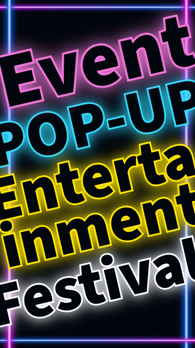 イベント情報はこちら♪