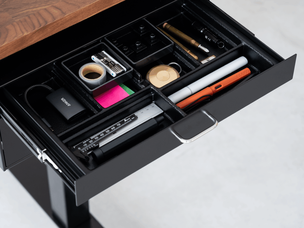Drawer Inner Tray