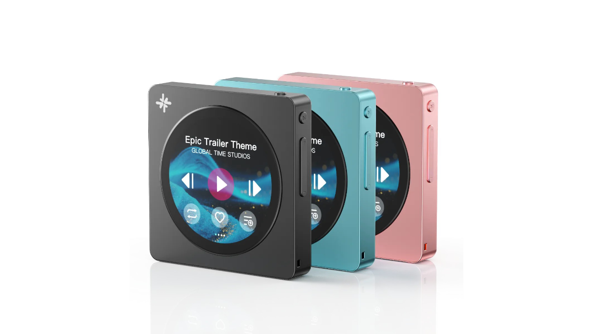 Fiio_Snowsky_DISC
