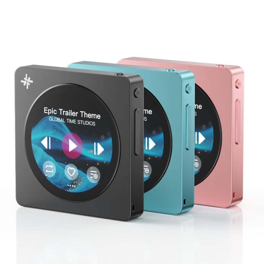 Fiio_Snowsky_DISC