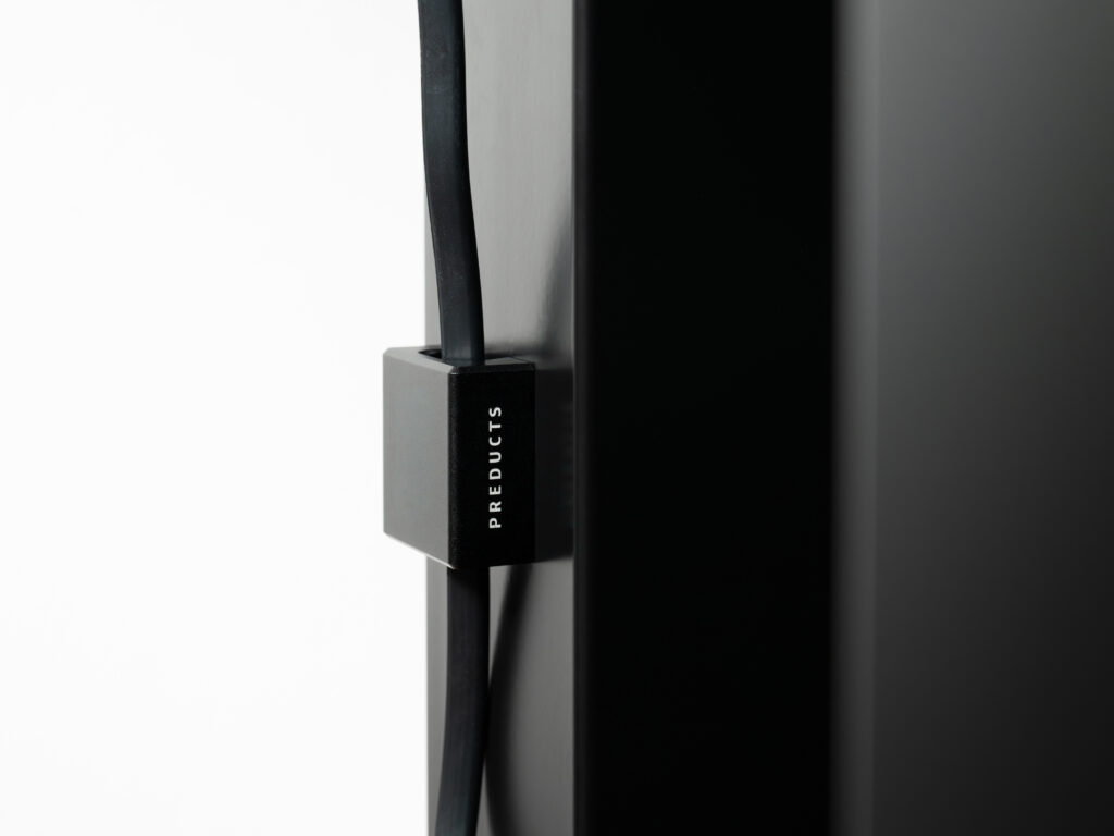 Magnet Cable Holder2