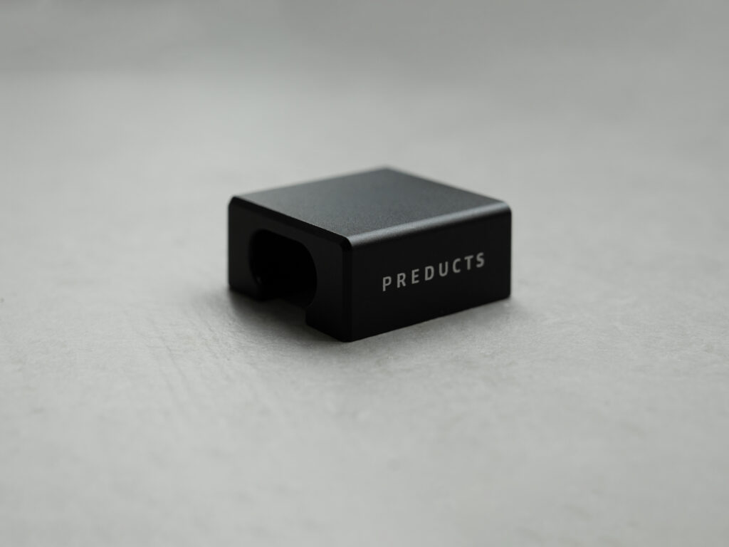 Magnet Cable Holder2